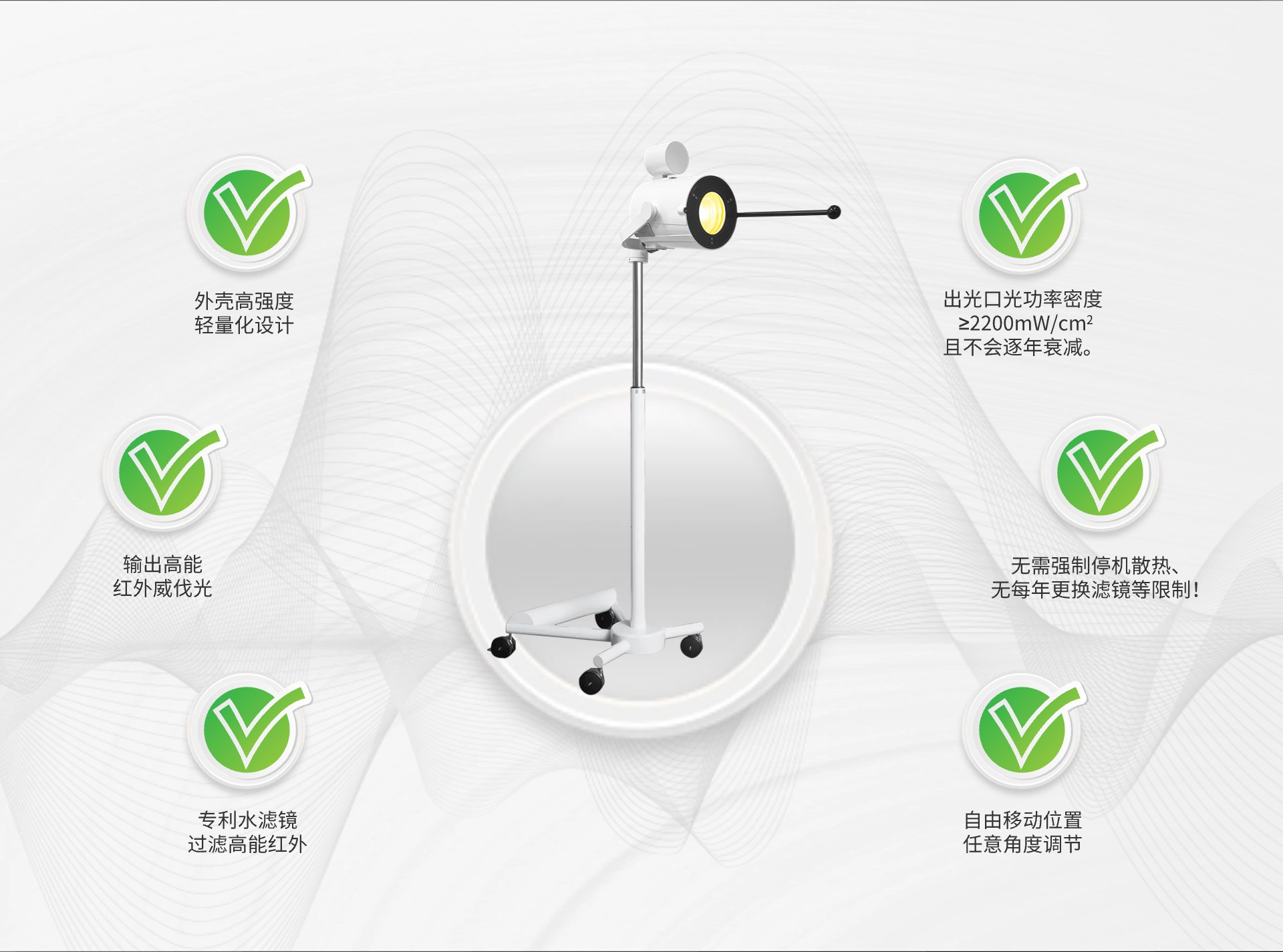 稿定设计-4.jpg