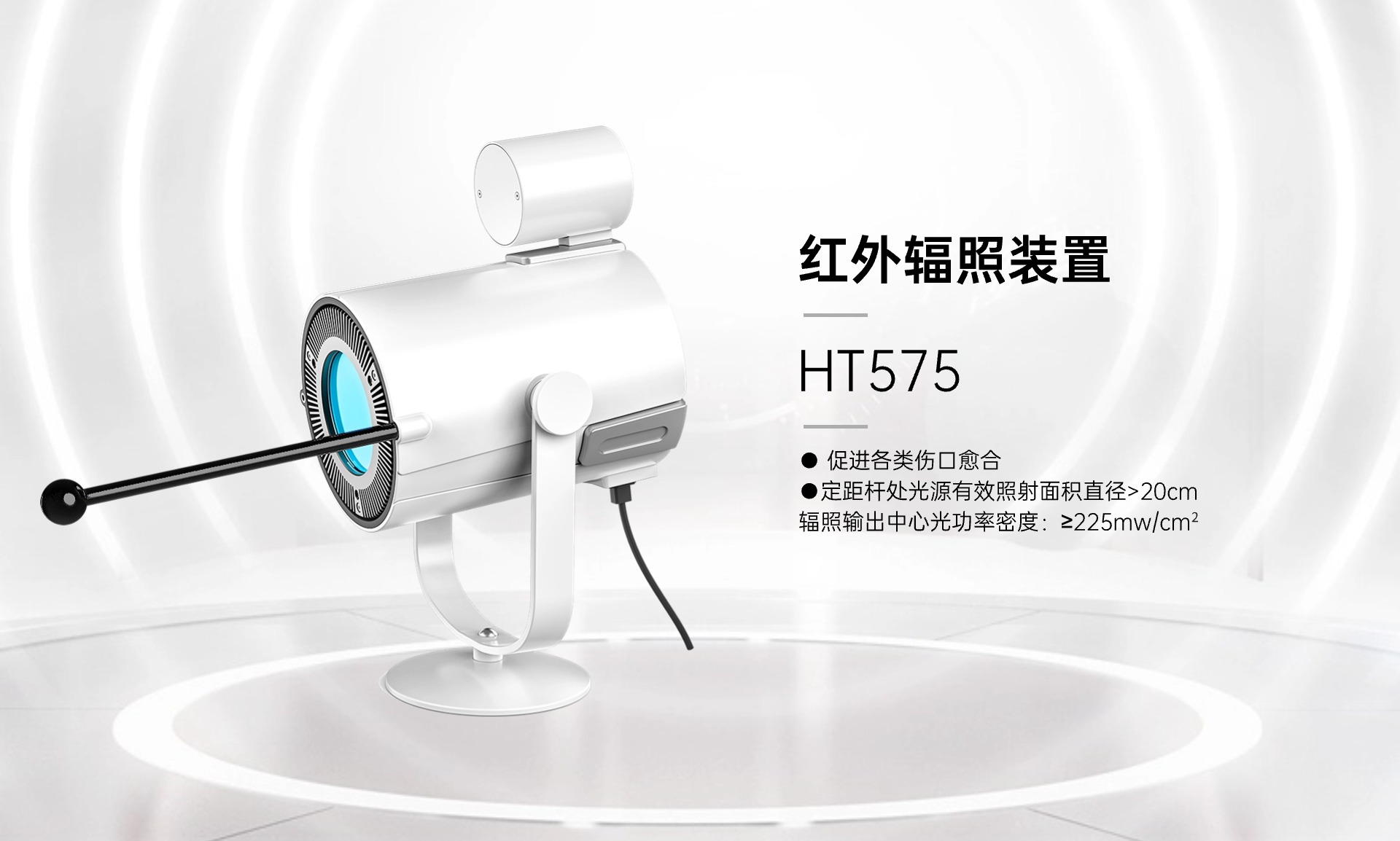 稿定设计-3.jpg