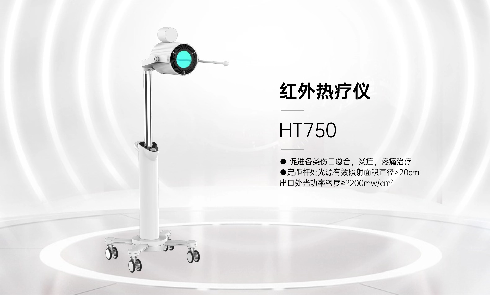 稿定设计-5.jpg