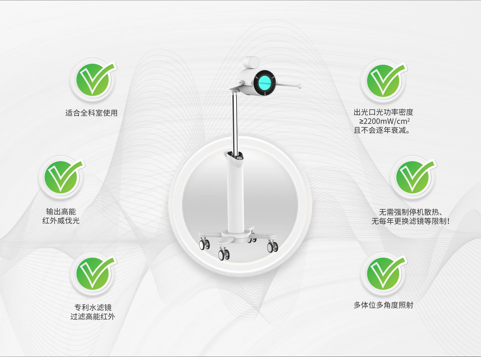 稿定设计-6.jpg