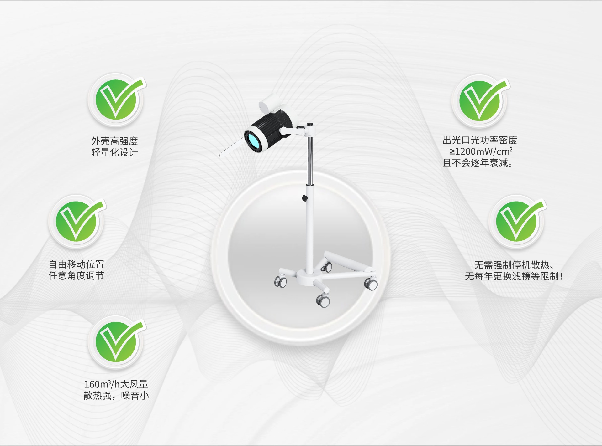 稿定设计-2.jpg