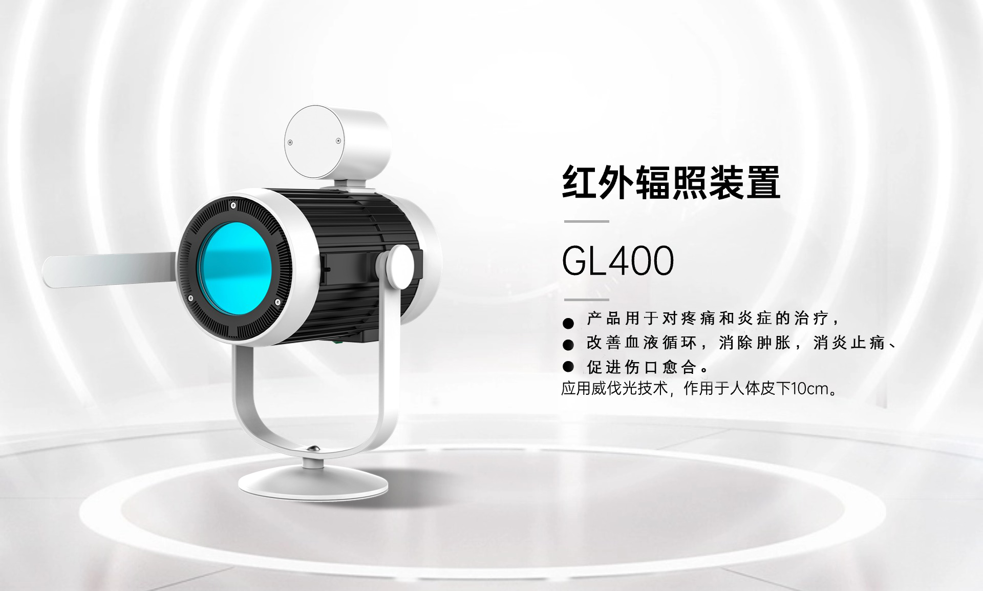 稿定设计-1.jpg